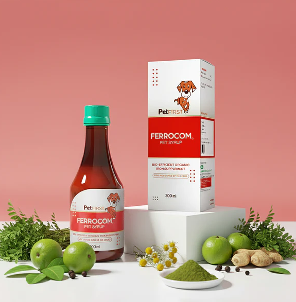 Animal nutrition Indian Herbs