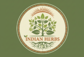 Indian-herbs